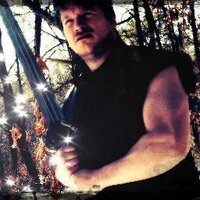 John Di Bartolo (@sub_creator) Twitter profile photo