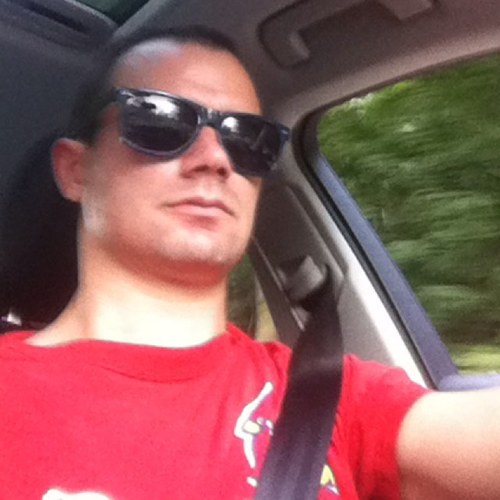 justinf1101's profile picture. stl cards, blockchains and digital media