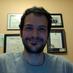 NFargnoli (@nfargnoli) Twitter profile photo NFargnoli (@nfargnoli) Twitter profile photo