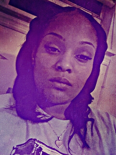 iPRETTY_NIKKI's profile picture. ★★★★★