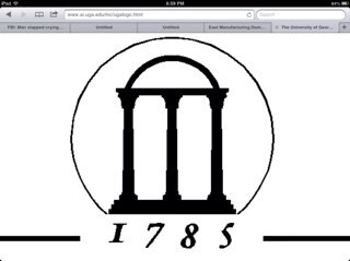 HenryBell1234's profile picture. 