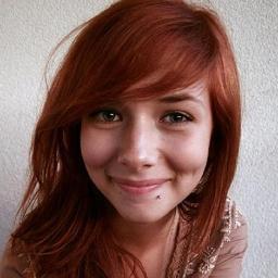 SenayTorluger's profile picture. 