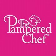 Let me teach you some fun recipes that look professional but even the most inexperienced cook can make. I plan fun parties & menus where you earn FREE stuff