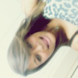 ♡ Virginiana , 15 anos  , Irmã do @__japinha , rs ! Oooh taradoo da nett !   ,     .!    MoÔh s2 3