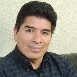 Comunicologo, político, poeta y loco....Eso soy en resumen.
