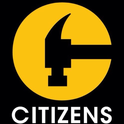 CitizensRoofing's profile picture. Excellent choice when you need a roofing contractor in South FL or surrounding areas.