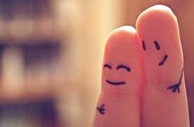 lifestuff434's profile picture. Life gets hard, and thats ok because my life is more than the troubles in it.