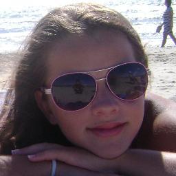 @lua_blanco e @aguiarthur Amo vocês