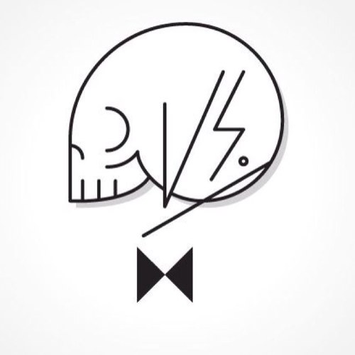 krezcukljek's profile picture. 