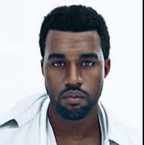 I was a rapper, now I'm a walker killer. // TWD RP/Parody NOT Kanye West nor do I claim to be