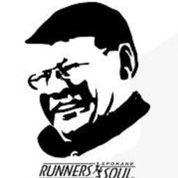Official Twitter page of Runners Soul Spokane. 

We Run GEG