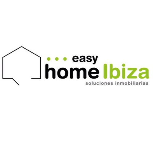 @Ibizaseaparty & @easyhomeibiza. Uniendo necesidades . Le asesoramos en el alquiler y compra de su vivienda en Ibiza y Formentera.