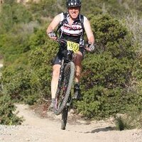 brad bargmann (@bradmtb) 's Twitter Profile
