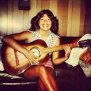 Derek Goodrich - @dgood333 - Twitter