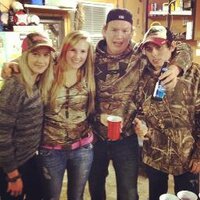 markell44 (@markell88) 's Twitter Profile