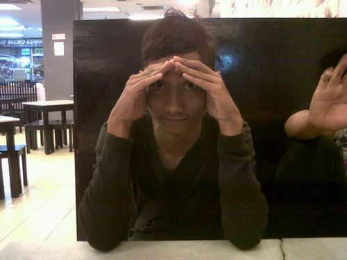 CoCoKrusH's profile picture. Muhd ▲kmal bin Z▲hri Do add do talk dan tak memksa nk add kaa dk.Klau burung nie dah FULL add larhhh yg len . Gyla~gyla people ♀ . Terimakaseh.♥Dan jiwaku han