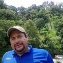 Ramon Jasso Aguilar - @ramon_jasso - Twitter