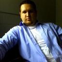 brian bragg - @bbragg10 - Twitter