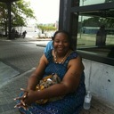 Nicole Wigfall - @Nwash30 - Twitter