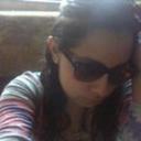 laura roque lopez - @laurizroque - Twitter