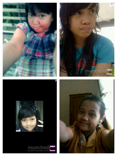 Folow me ? Folback just mention ? Singlee ~^,^