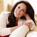 Ricki Lake Show NC - @RickiLakeShowNC - Twitter