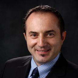 DAD, Sr. Mortgage Consultant @ Arbor Financial Group, Wine, Tennis & Sport enthusiast... Orange County, California