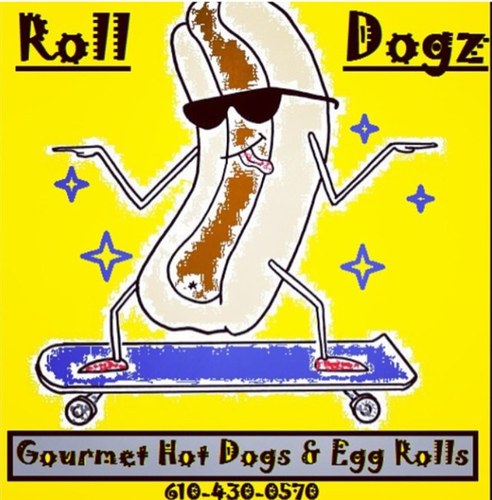 Simple, consistent and affordable gourmet hot dogs and fusion rolls. 6106964102