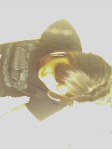 lanenito's profile picture. 