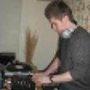 Greg Cave - @GregCave - Twitter