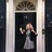 IAmLizzyAllen's profile image