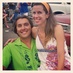 linda pizzillo (@groovygirl222) Twitter profile photo linda pizzillo (@groovygirl222) Twitter profile photo