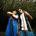 JOJO RASHIDEEY - @JoeMalik2002 - Twitter