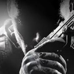 IpialesDiego's profile picture. 