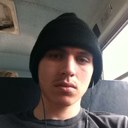 adam ramey - @XBOXGAMER123 - Twitter