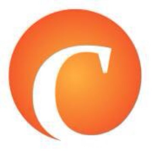 Calorique is one of the world’s leading manufacturers of sustainable energy heating solutions.
