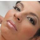 SARA LEITE - @SARALEITE14 - Twitter