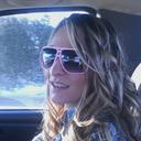 elicia cassetta - @eliciacassetta - Twitter