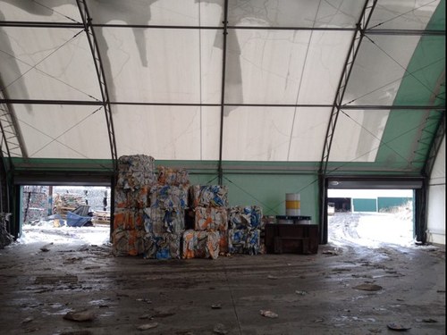 All Good Construction, BriteSpan Dealer, Vemma Brand Partner