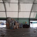 Paul Mailloux - @AGC_britespan - Twitter