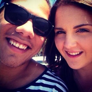 _Laura_Cooper_'s profile picture. 