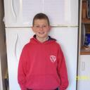 benjamin mcgregor - @benroxtheboys - Twitter