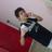 Marcos Lacerda ;*