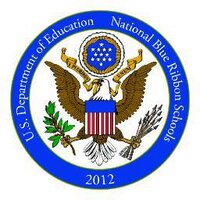Kittredge Magnet (@kittredgemagnet) 's Twitter Profile