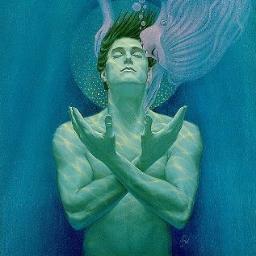 I write biology research papers (cancer, genes & stem cells), computer programs & stupid things on the internet. Words are mine & vary in snark/sincerity ratio.