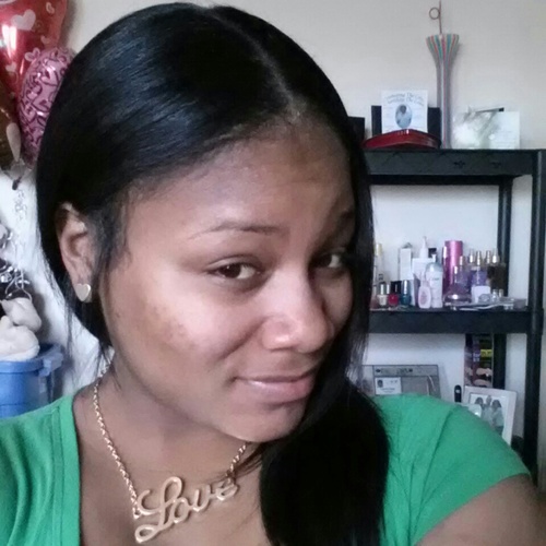 not enough characters to begin to define me so just follow me :)
