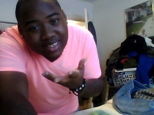 Blu_Royalty09's profile picture. 