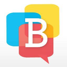 bechatie's profile picture. Your Social Media Managers