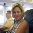 Kim Rocha - @kimberrocha - Twitter