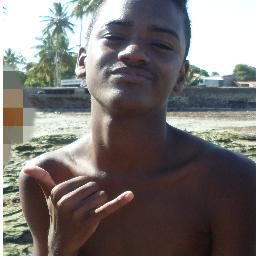 http://t.co/GN8R5ko2